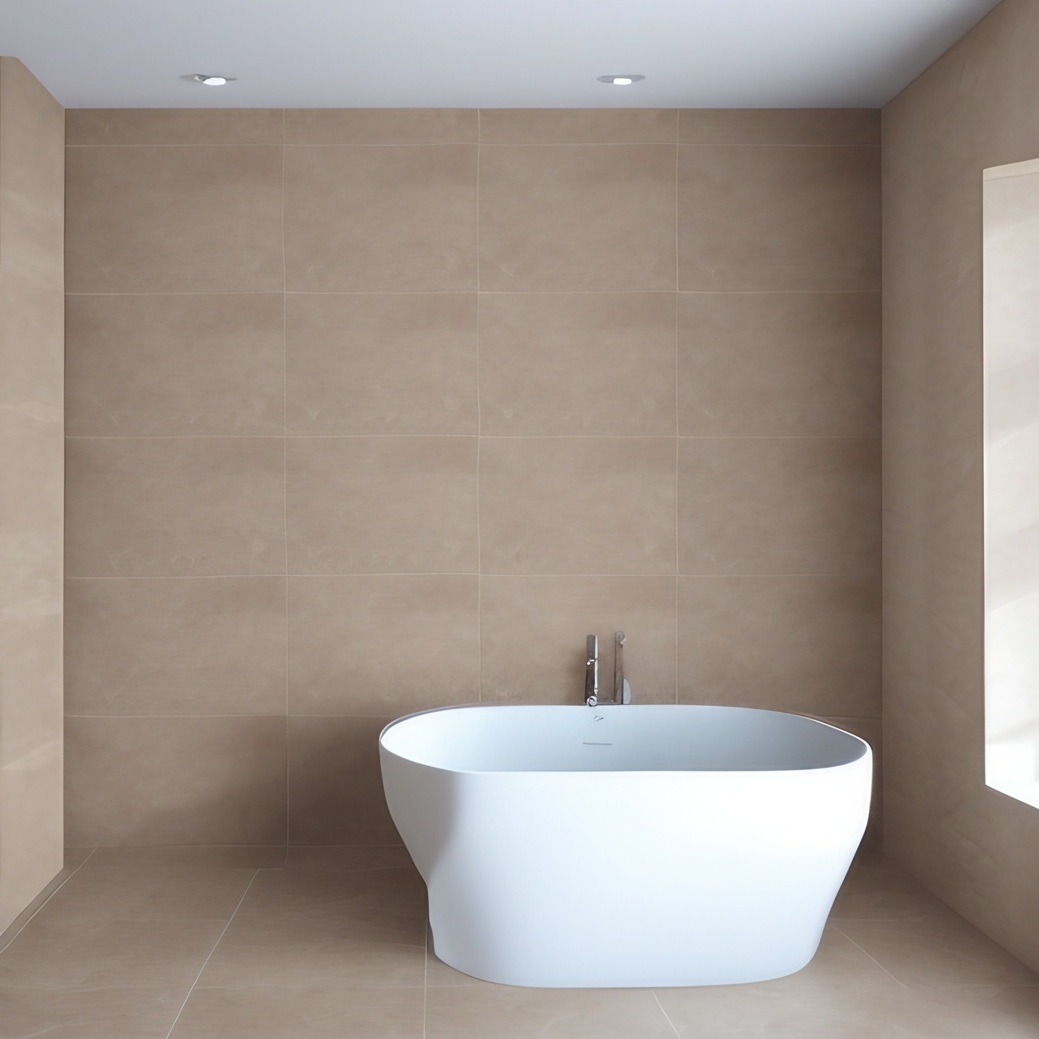 What Color Goes With Beige Bathroom Tiles Architecture Adrenaline