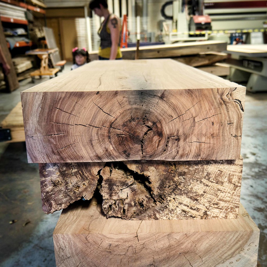 End Grain Vs Edge Grain Ultimate Cutting Board Comparison