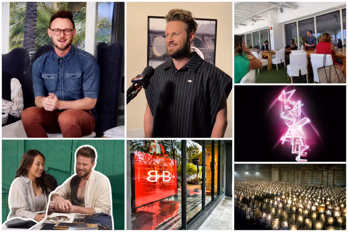 Bobby Berk net worth