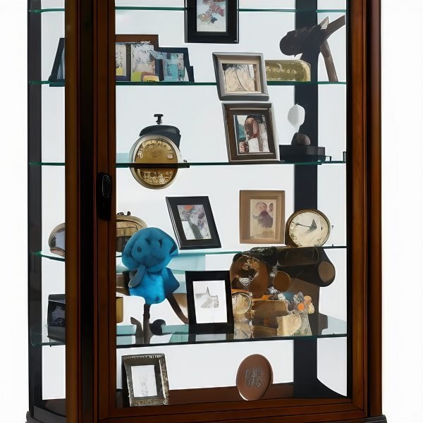 picture cabinet