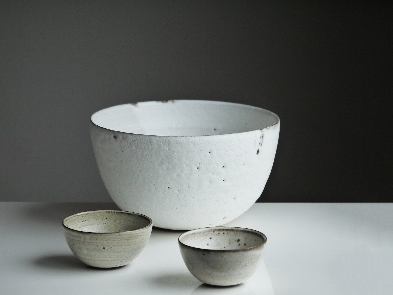 Different Types Of Bowls - Architecture Adrenaline