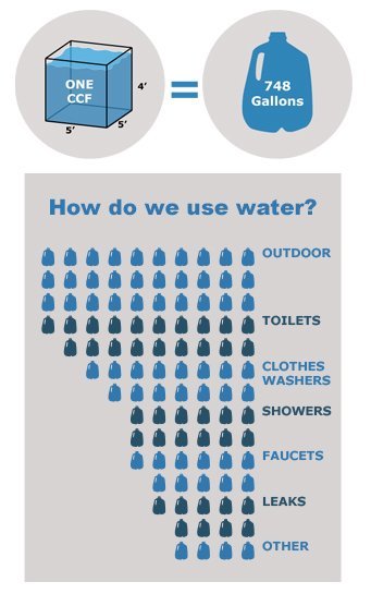 average-water-bill-for-2-bedroom-apartment-understanding-your-expenses