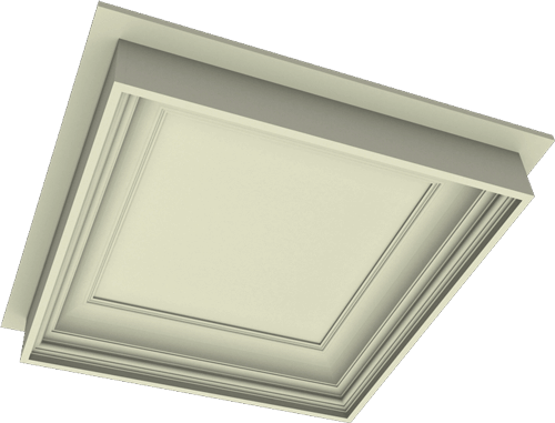 Beadboard Ceiling A Classic And Versatile Design Element Architecture Adrenaline 5390