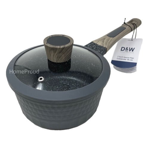 D W Cookware Architecture ADRENALINE   DW Cookware 33065 