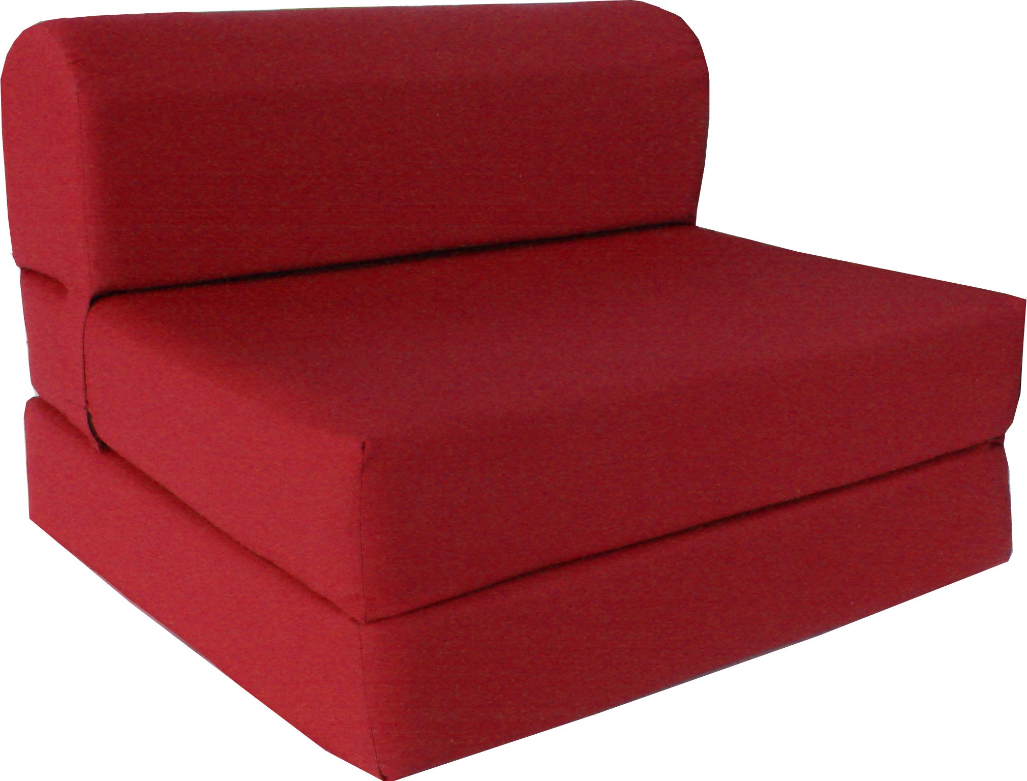 Futon Chair Architecture ADRENALINE   Futon Chair 33302 