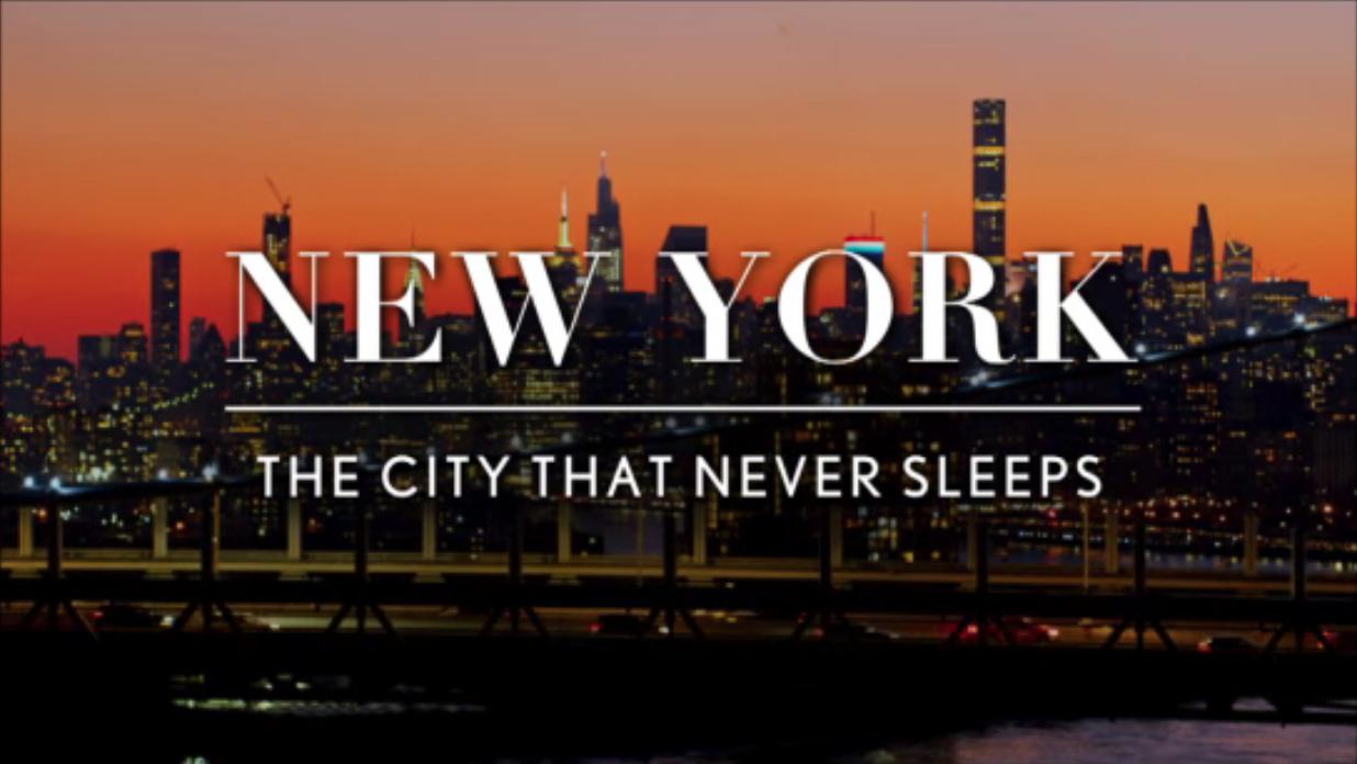 new-york-the-city-that-never-sleeps-architecture-adrenaline