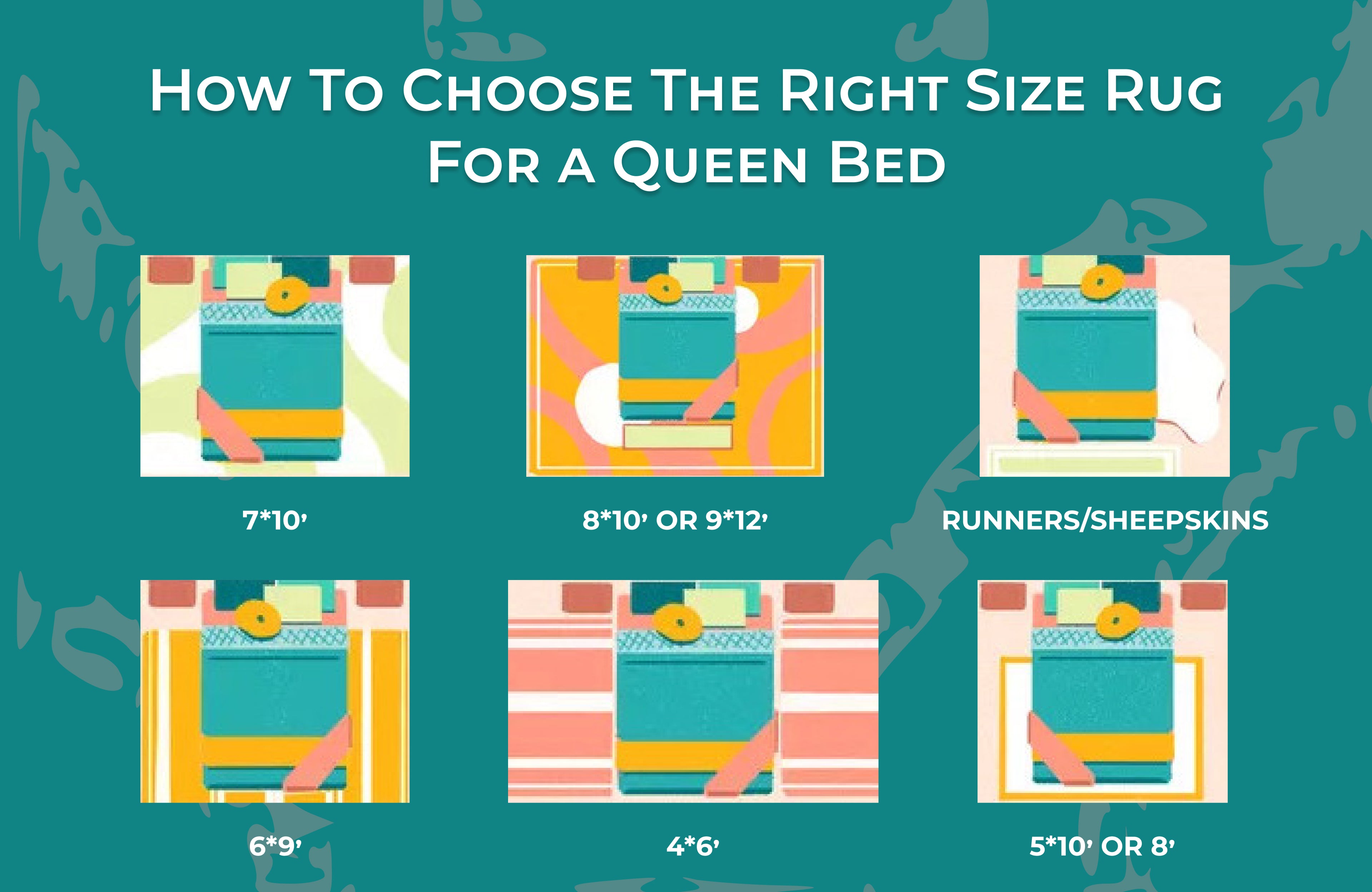 rug-size-for-queen-bed-finding-the-perfect-fit-for-your-bedroom