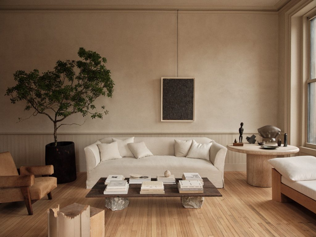 Shiplap Walls: The Hottest Trend in Interior Design