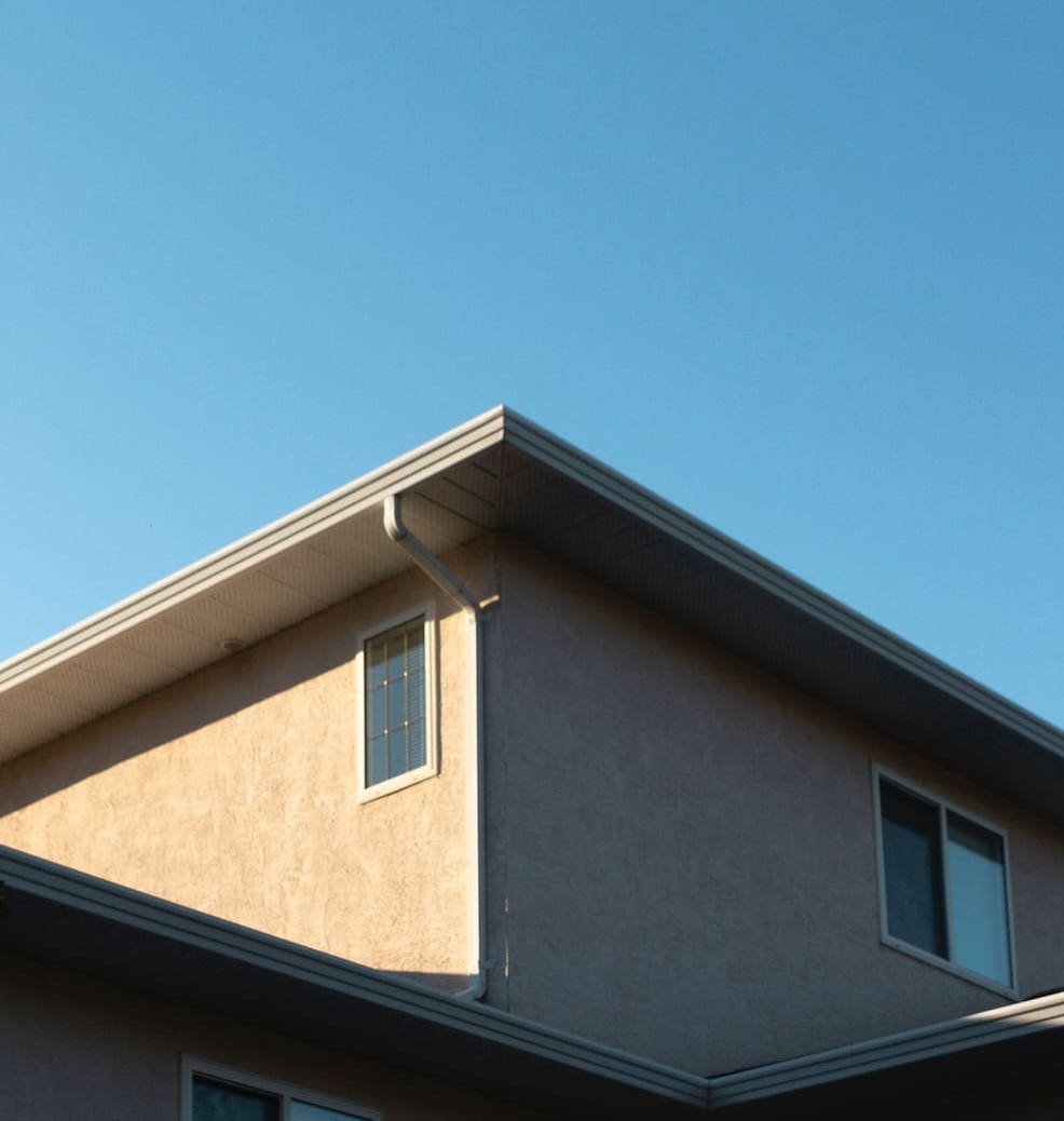 Soffit And Fascia Installation 101: A Beginner's Guide - Architecture ...