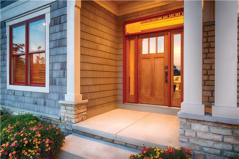 types-of-exterior-doors-with-innovative-features-architecture-adrenaline