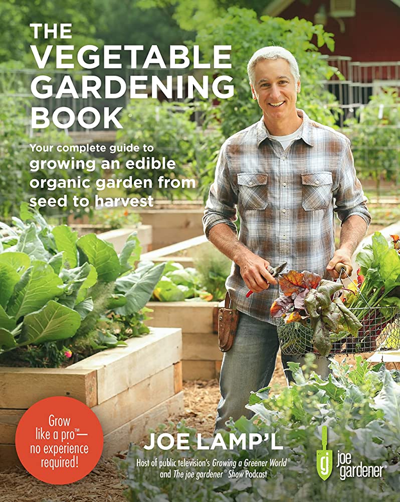 Vegetable that grows above ground: Your complete guide to leafy greens ...