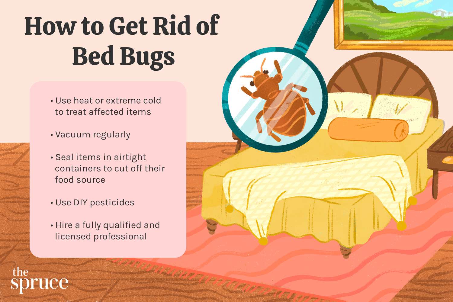 where-do-mosquitoes-hide-in-the-bedroom-tips-for-finding-and