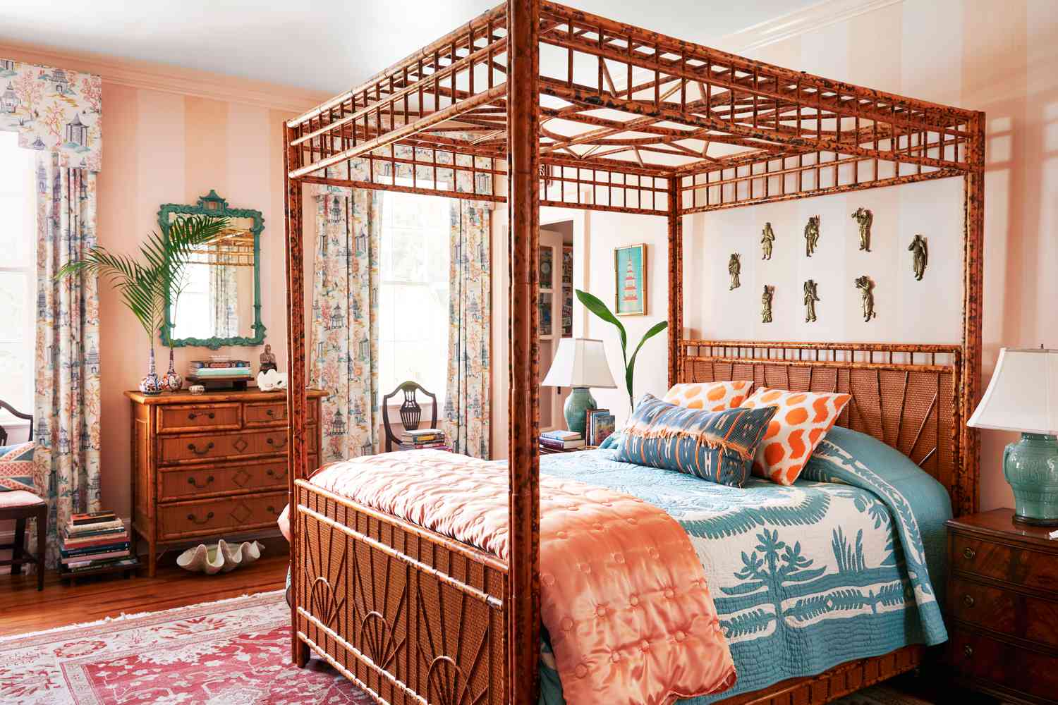 White Bedroom Furniture Ideas: Creating a Serene Retreat - Architecture ...