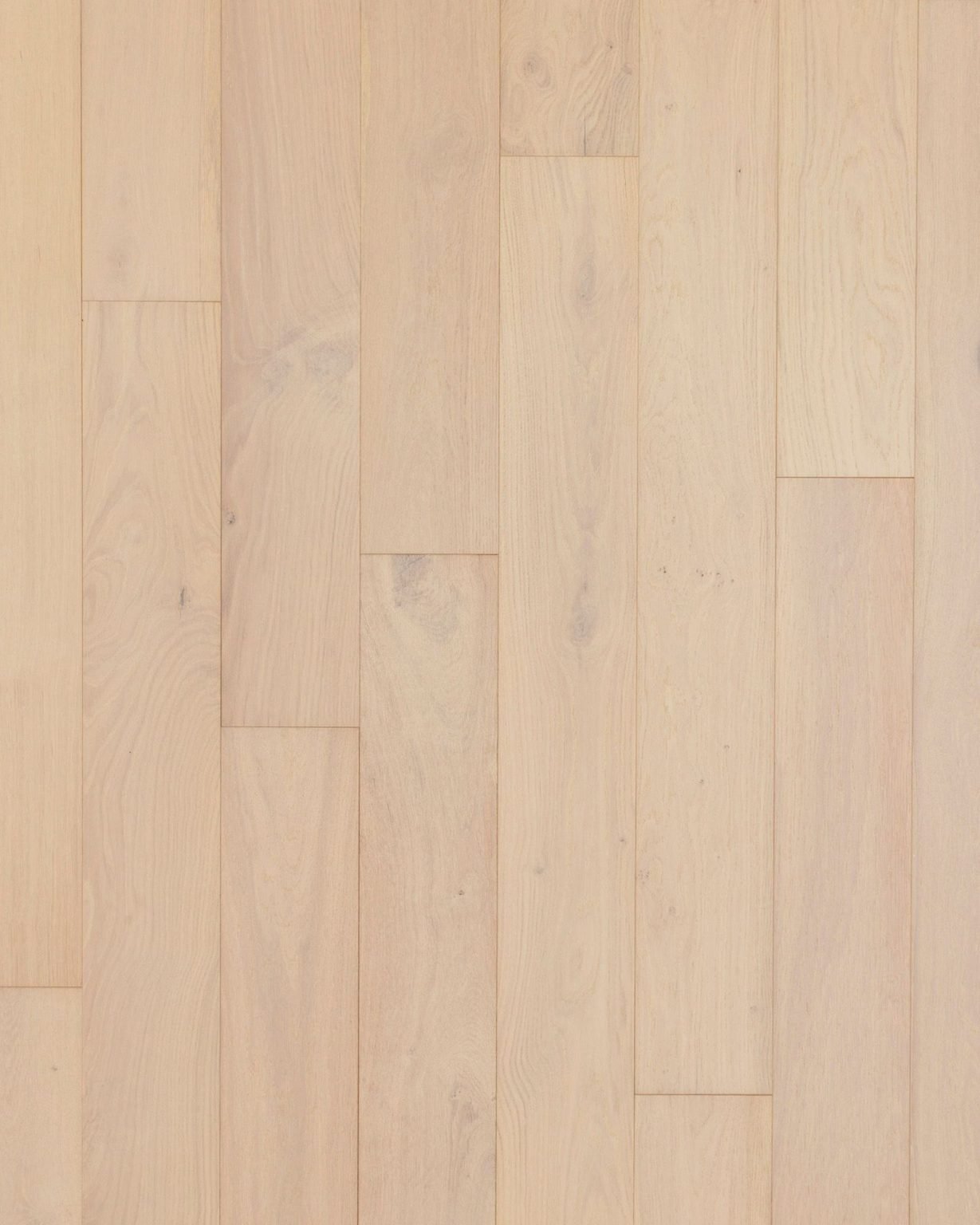 Best Blanched Laminate Real Wood Flooring