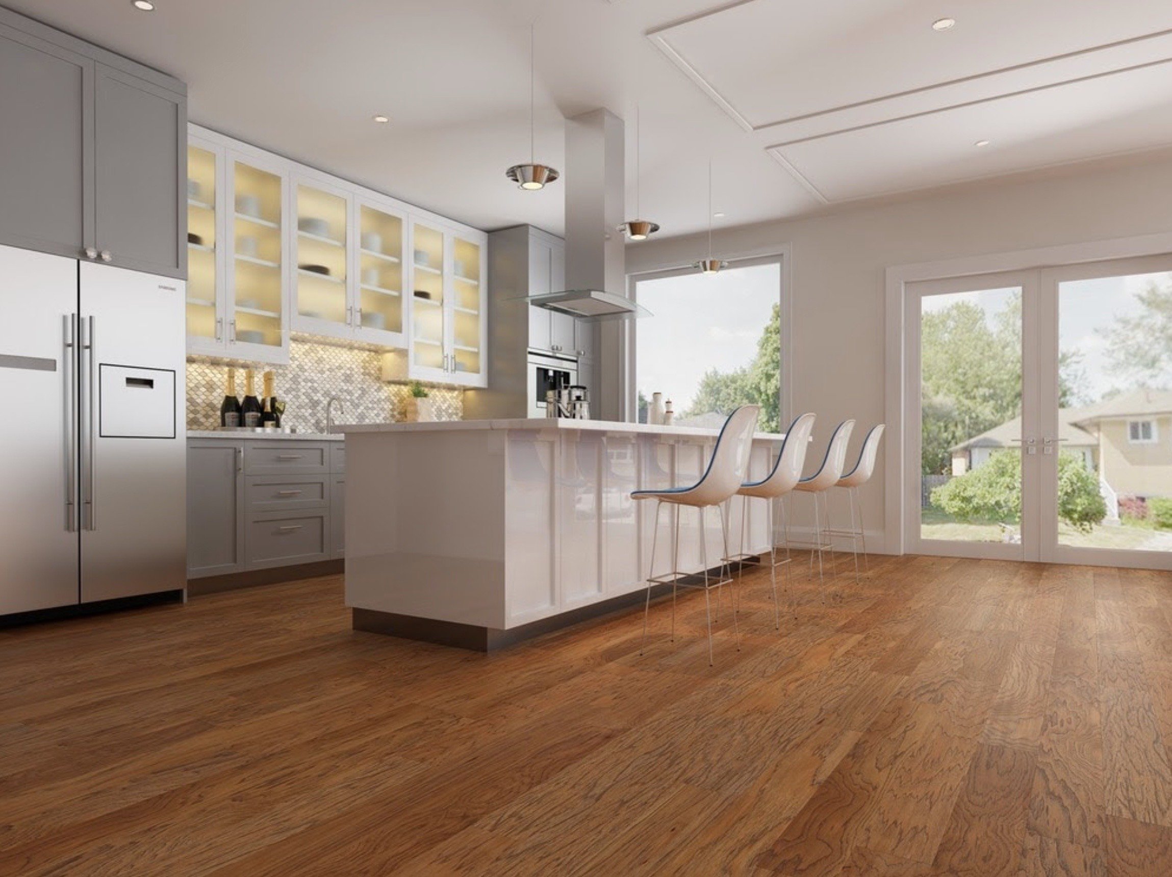 Best Flooring For Florida Homes Architecture ADRENALINE