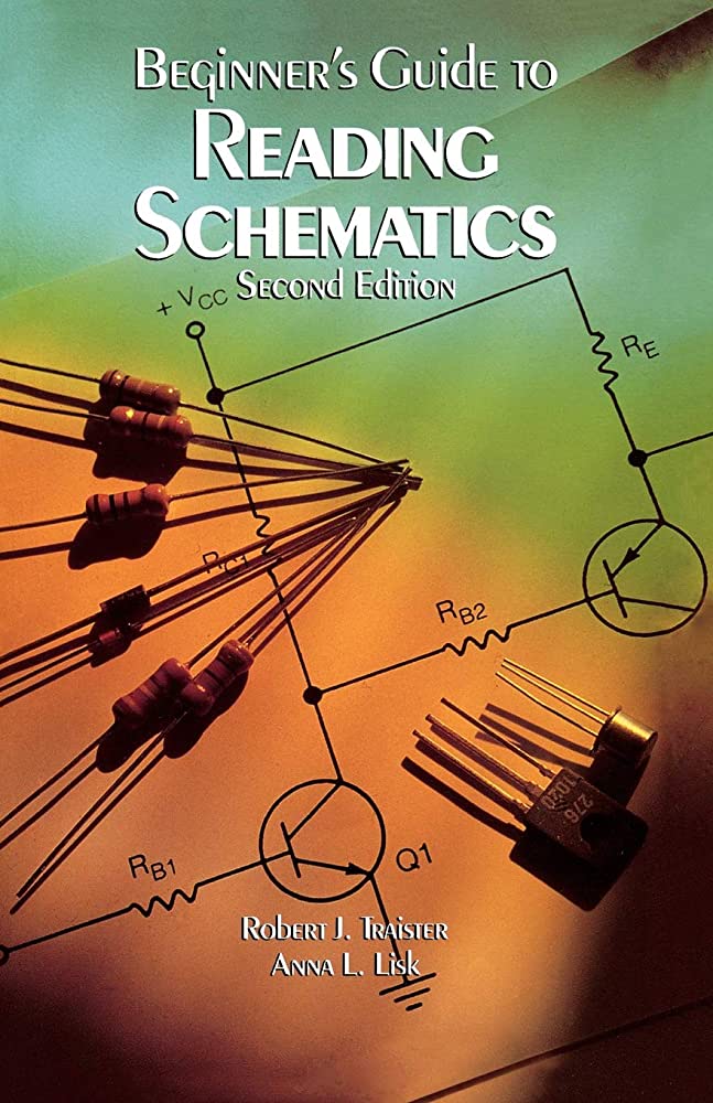 Electrical Blueprints: A Beginner's Guide - Architecture ADRENALINE