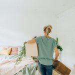 House Sitting Etiquette: Where to Sleep and Other Best Practices