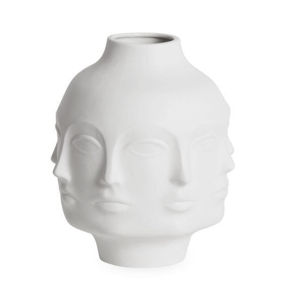 Jonathan Adler Vase Architecture ADRENALINE   Jonathan Adler Vase 34191 557x600 