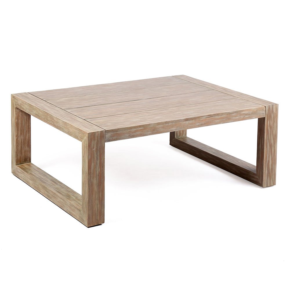 light wood coffee table        
        <figure class=