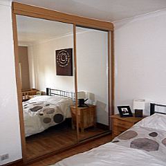 Mirrors In Bedroom And Spirits Meaning - Architecture ADRENALINE