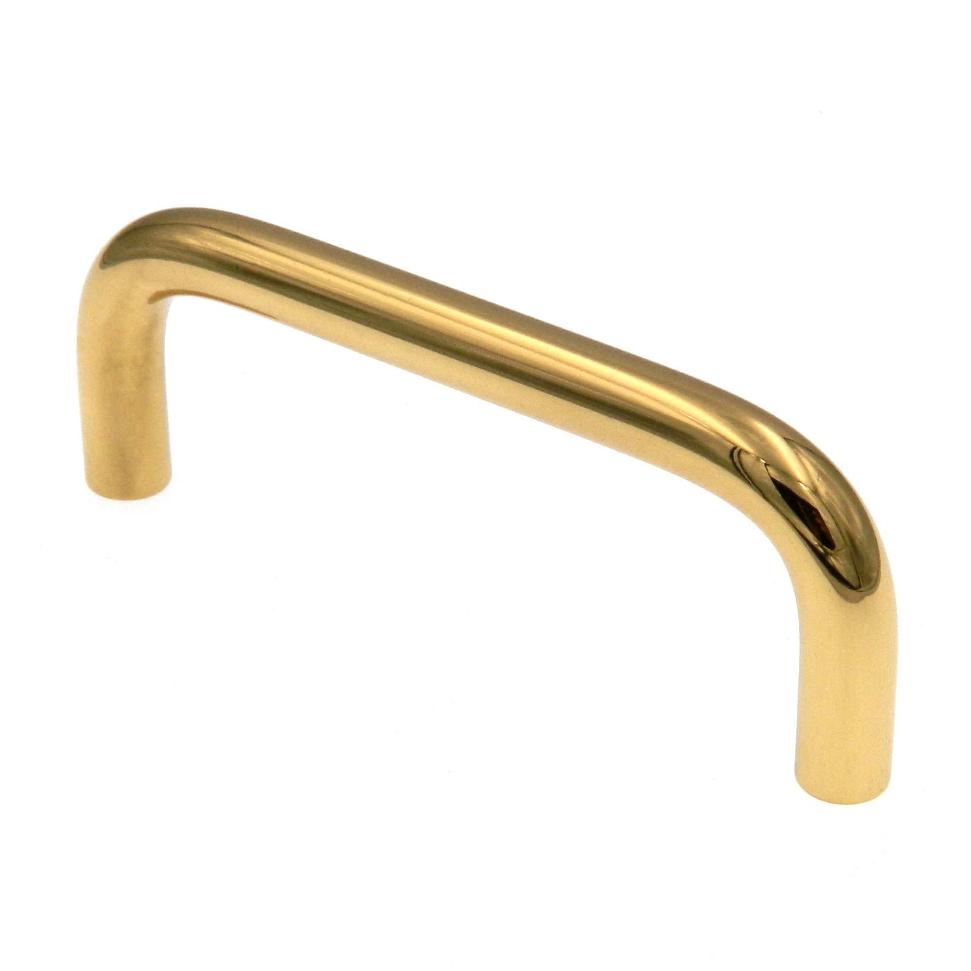 Polished Brass Cabinet Pulls Architecture Adrenaline   Polished Brass Cabinet Pulls 34669 