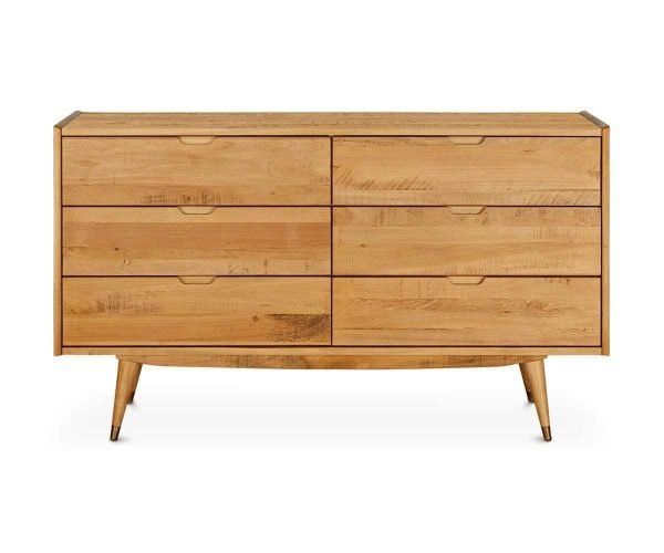 Scandinavian Dresser - Architecture ADRENALINE