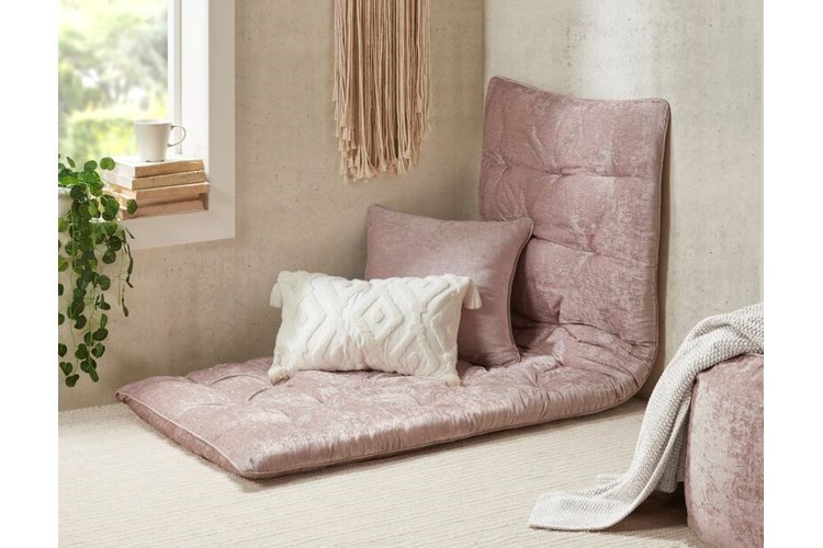 Sofa Alternatives - Architecture ADRENALINE