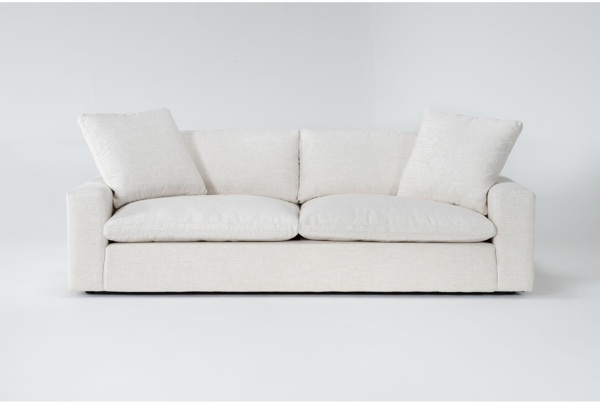 Utopia Couch - AA