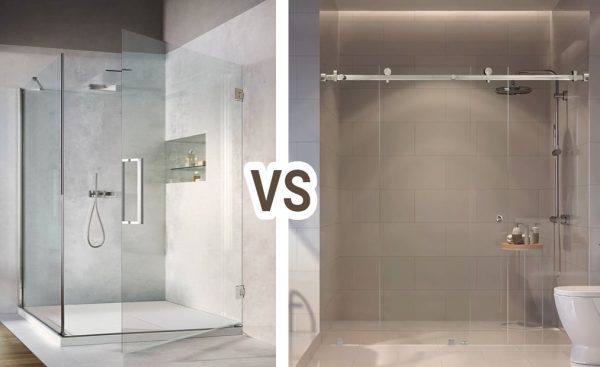 Pocket Door For Bathroom Pros And Cons