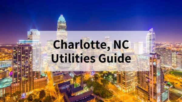 charlotte-county-building-department-the-ultimate-guide-architecture