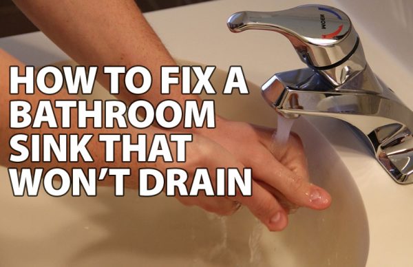 kitchen-sink-won-t-drain-not-clogged-here-s-why-and-how-to-fix-it