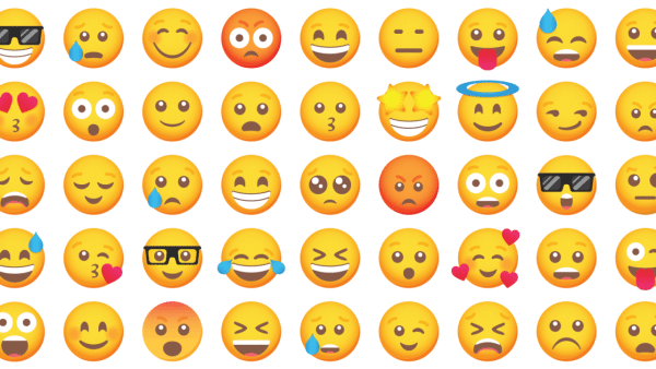 Single Emoji Words that Begin with an Emoji: A Comprehensive List ...