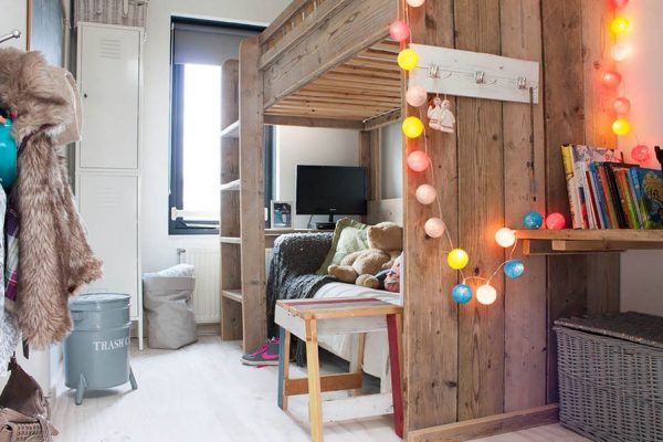 Cute Ideas With Esiaon String Lights Living Room