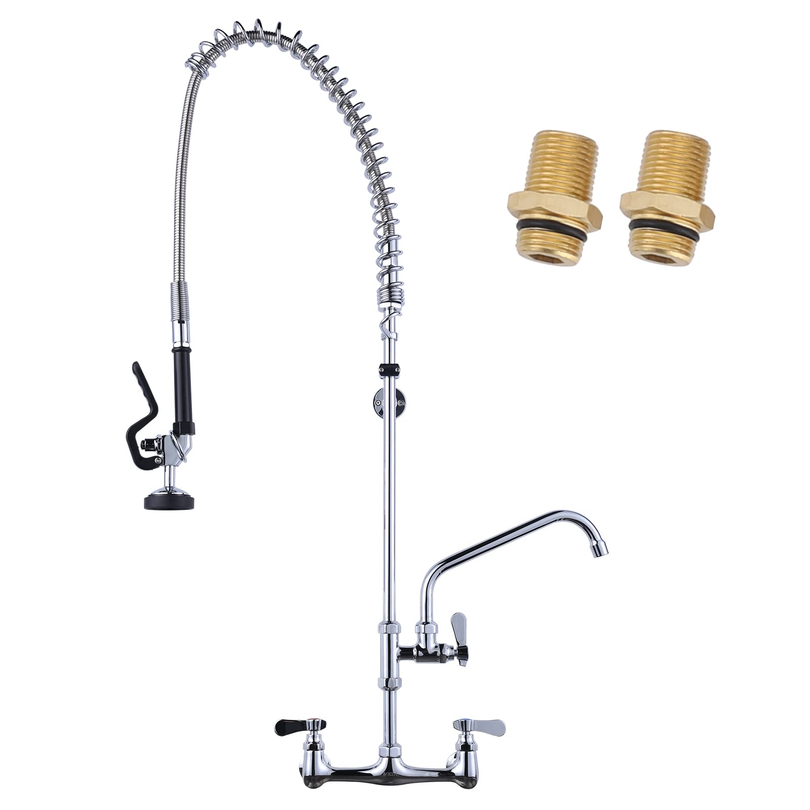 The Ultimate Guide To Tuscany Faucet Reviews Top 10 Products 53046 
