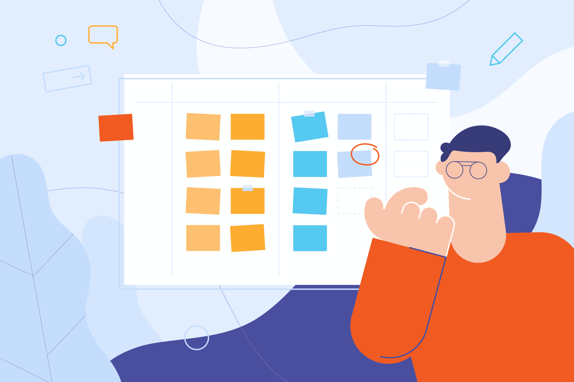 How Does a Design Sprint Solve Design Challenges? A Comprehensive Guide