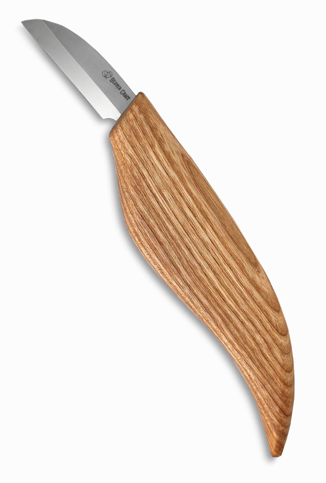 Best Whittling Knife: My Personal Favorite - Architecture Adrenaline