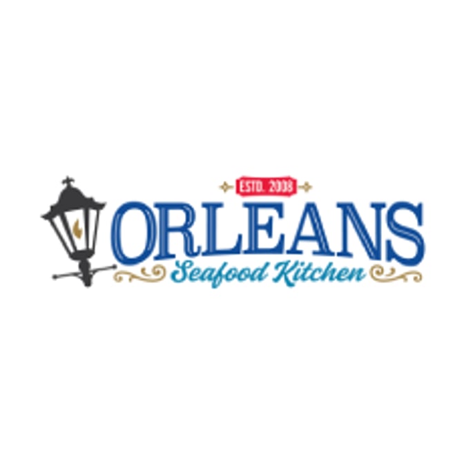 orleans seafood kitchen