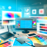 The Ultimate Guide to Choosing the Best Monitor for Graphic Design