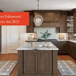 A Comprehensive Fabuwood Cabinetry Review For 2023 - Kitchen ...