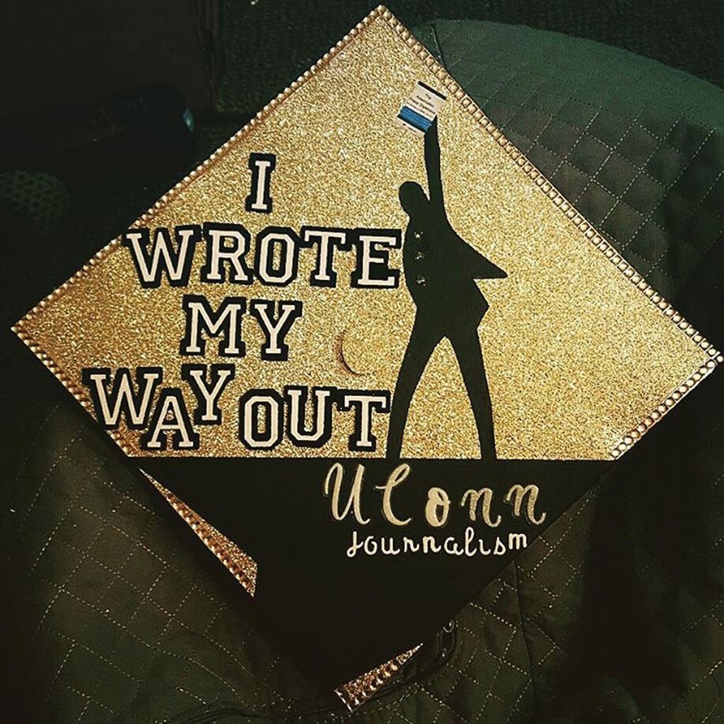 Graduation-Cap-Ideas