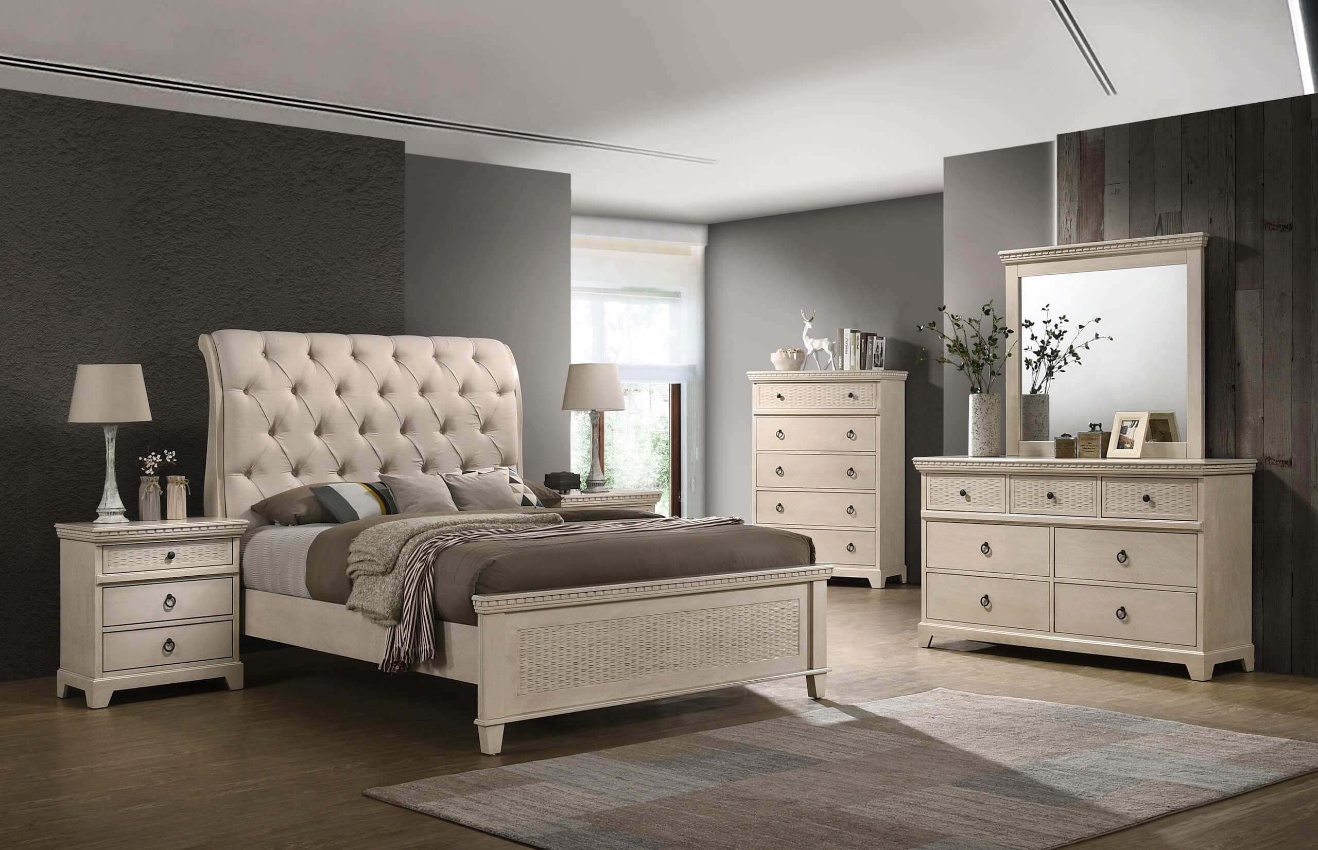 luxury furniture outlet