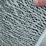 best air furnace filter