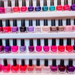 best nail salon san antonio