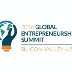 Global Entrepreneurship Summit (GES) 2016 Social Media Toolkit