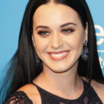 Katy Perry - Wikipedia