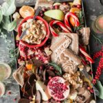 Christmas Food Images | Free Photos, HD Wallpapers, PNGs, Vectors ...