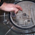 File:Dishwasher disassembly 15.jpg - Wikimedia Commons