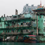 File:Back of Jumbo Kingdom Restaurant, Aberdeen, Hong Kong ...