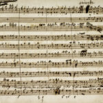 Messiah (Handel) - Wikipedia