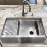 File:Legacy Stainless Steel Farmhouse Sink by Havens.jpg ...